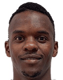 تشارلز بيترو