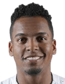 سيباستيان رينكون