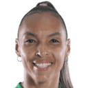 Tatyane Amaro Santos