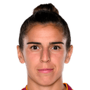 فالنتينا بيرغاماسكي