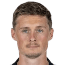 كارلو سيكينغر