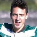 جوزيه بوستيغا