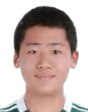 Ko SeongJun