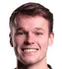 كونراد هاندزليك