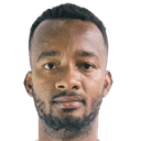 جيفيرسون أوريغويلا