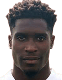 جوردان جيلي