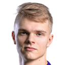 جويل لايتينين