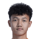 سون شويلونغ