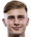 باسكال ماكر