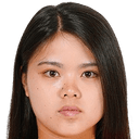 يوينا ياماموتو