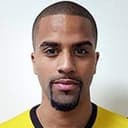 ثايلور لوبانزاديو