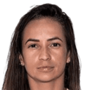 جولييت سيلفا دي أوليفيرا