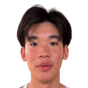 Poomraphee Siribunyakul