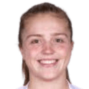 borgenhaug kristina brudvik