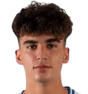 أدريان ميراندا نيتو