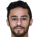 محمد السعيد