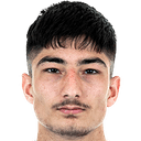 إنصار أرسلان