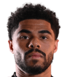 باولو أوتافيو