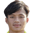 Thongchai Oampornwiman