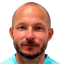 توماس فوندراسيك