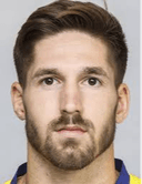 أليكسندر فوتشينوفيتش