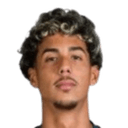 Enmanuel Alfredo Torres Serrano