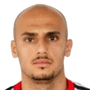 Westherley Garcia Nogueira