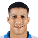 Aldo Walmor González Román