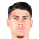 سانتياغو كولومباتو