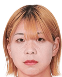 أوتاكي مايو