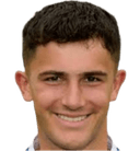 ريو شيبستون