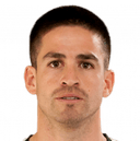 داميان پيريز