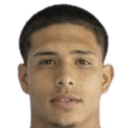 Kevin Estiven Prieto Machado