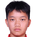 باو تسونشين