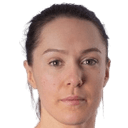 فيليشيا روجيك