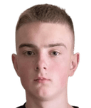 دينيس غولوب