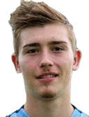 نيكولاس أندرمات