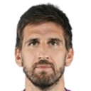 جوليان كويستا