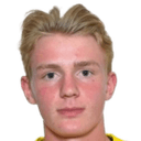 تورجوس إمبرغسروود إنجيباكين