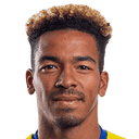 روبرت بارتولوميو