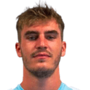 فويتش تسيتيك