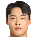 جاي-مين سيو