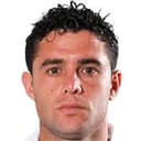 سيزار فياجرا