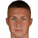 بوهدان كوبزار