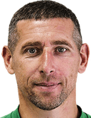 Sergey Miroshnichenko