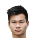 جي شيانغزهان