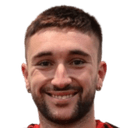 Ekhiotz Orobiogoikoetxea López