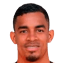 Ernesto Chet Trinidad Reyes