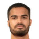 آرون كيل أولسن