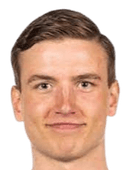 رونار سيغورجيسون